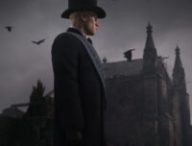 Hitman 3 // Source : IO Interactive
