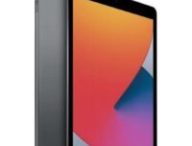 ipad-10.2-2020-32-go ipad-10.2-2020-32-go