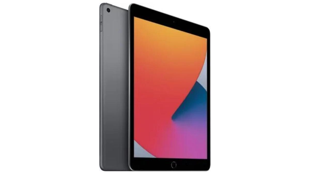 ipad-10.2-2020-32-go ipad-10.2-2020-32-go