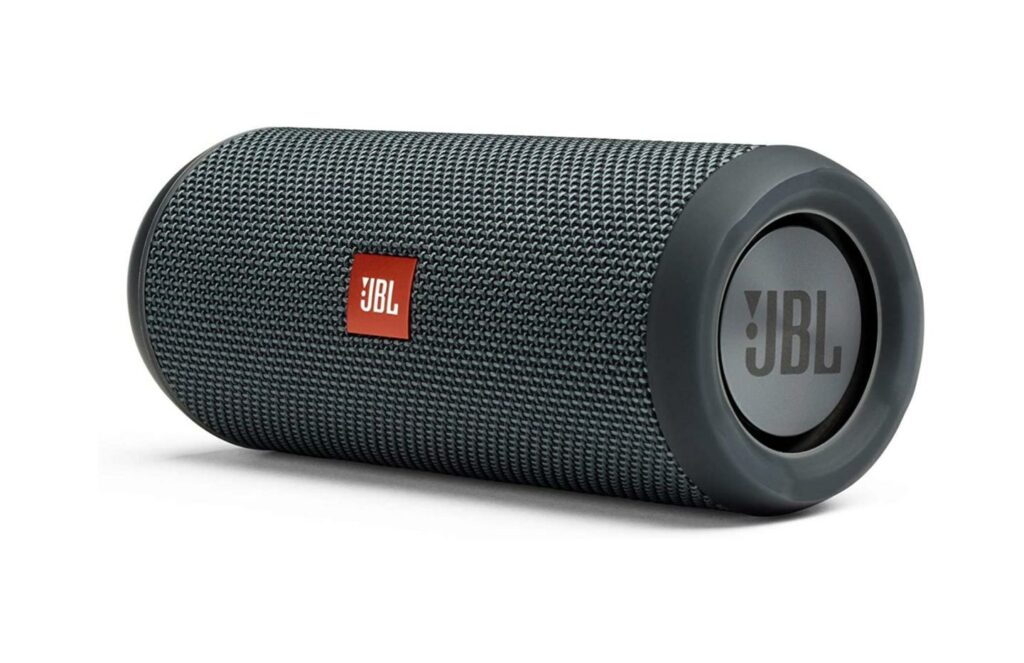 JBL Flip Essential