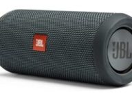 JBL Flip Essential