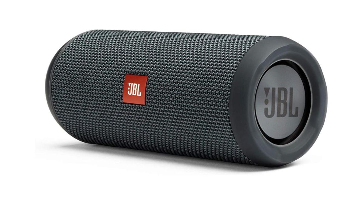 JBL Flip Essential JBL Flip Essential