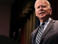Joe Biden est le 46e président des États-Unis. // Source : Joe Biden / Gage Skidmore / Wikimedia Joe Biden est le 46e président des États-Unis. // Source : Joe Biden / Gage Skidmore / Wikimedia