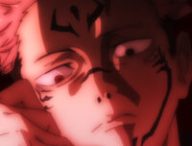 Source : Jujutsu Kaisen via Crunchyroll
