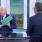 Source : France 2 Source : France 2