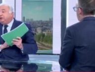 Source : France 2