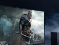 LG Xbox