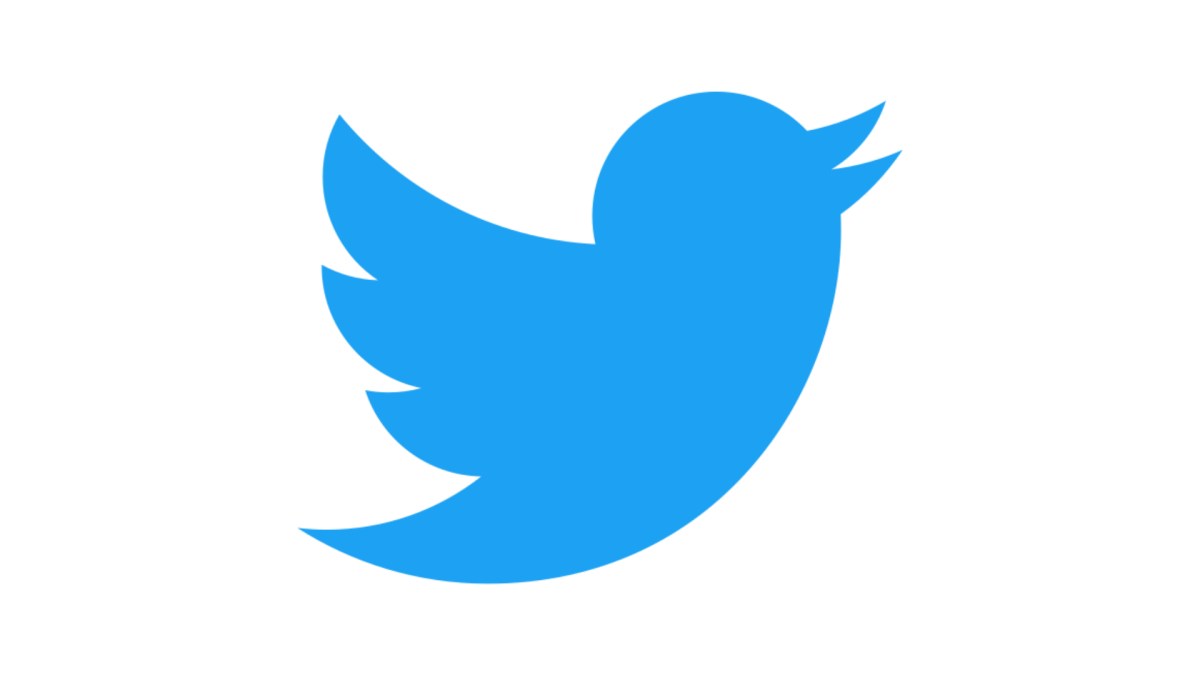 Logo de Twitter // Source : Twitter Logo de Twitter // Source : Twitter