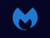 Malwarebytes a aussi été touché par les pirates de SolarWinds // Source : Malwarebytes