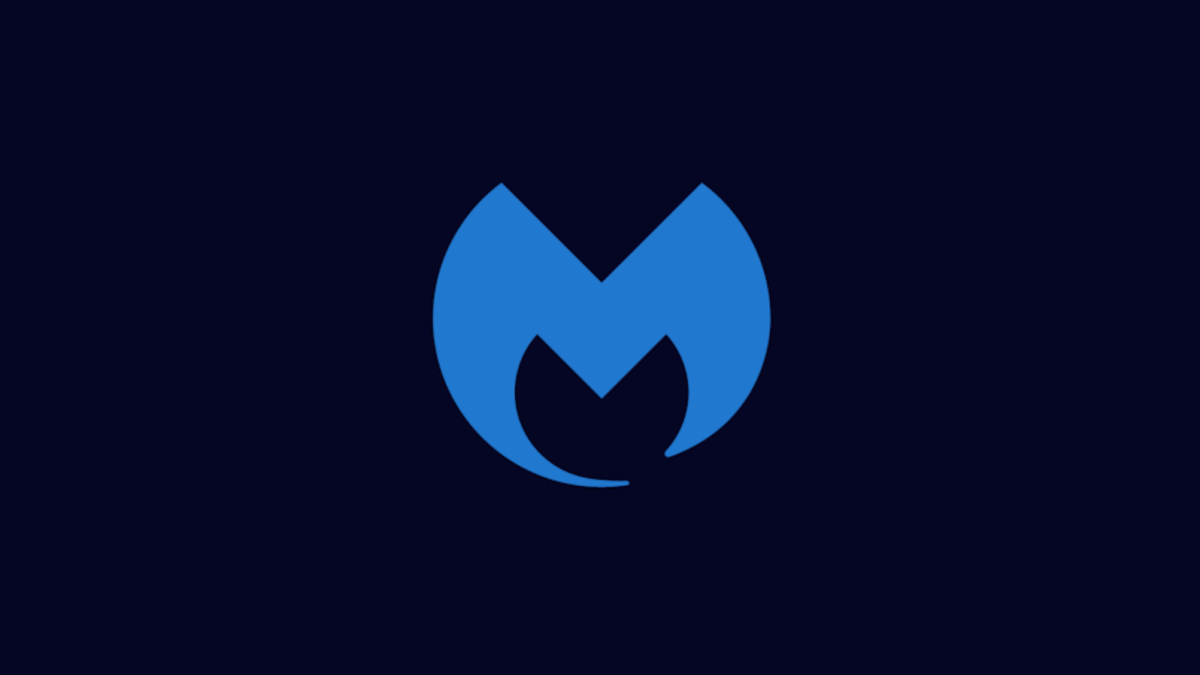 Malwarebytes a aussi été touché par les pirates de SolarWinds // Source : Malwarebytes Malwarebytes a aussi été touché par les pirates de SolarWinds // Source : Malwarebytes