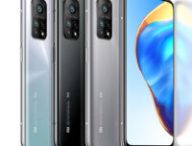 Mi 10 T Pro – 1