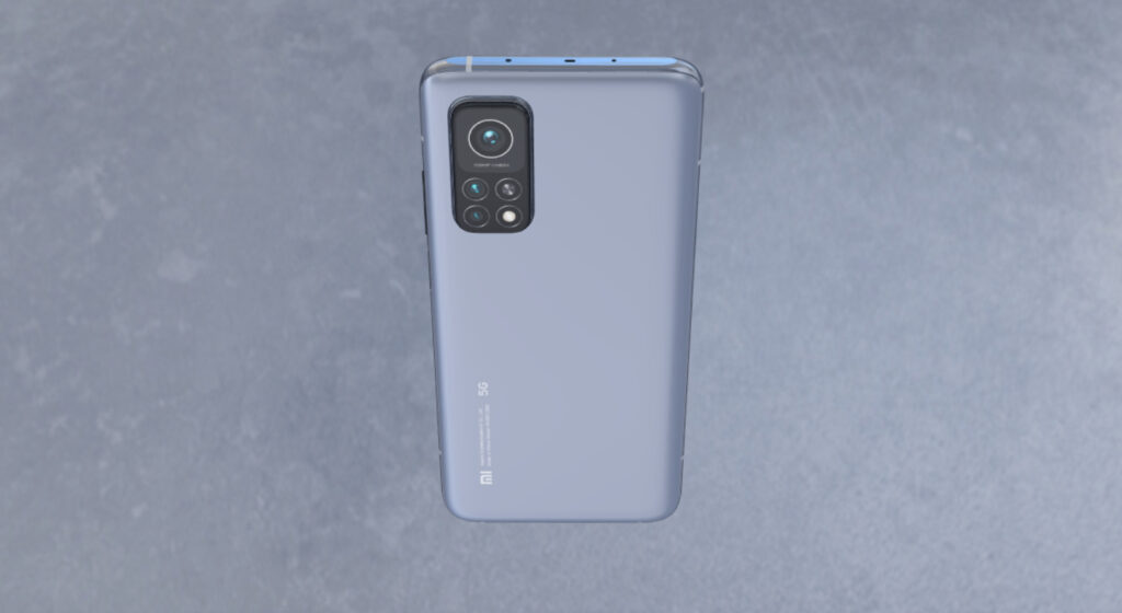 Mi 10 T Pro – 2 Mi 10 T Pro – 2