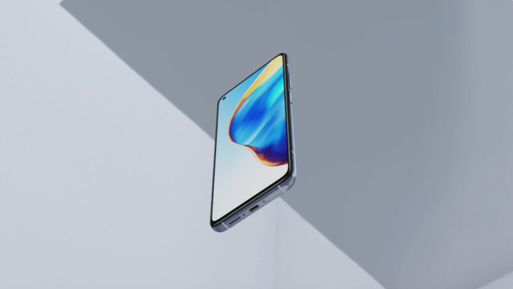 Mi 10 T Pro – 3 Mi 10 T Pro – 3