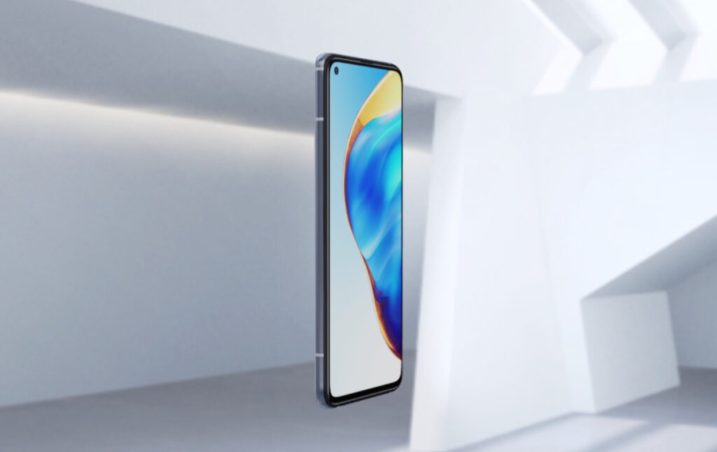 Mi 10 T Pro – 4 Mi 10 T Pro – 4
