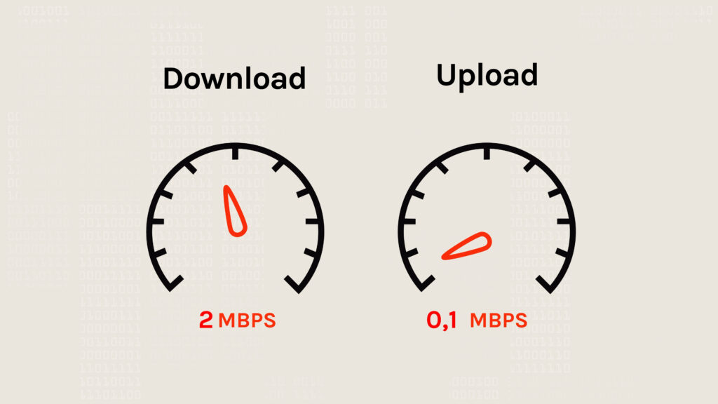 connexion débit connexion débit