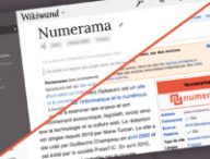 Source : Melvyn Dadure pour Numerama