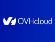Source : OVHCloud Source : OVHCloud