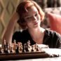 queens gambit