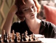 queens gambit