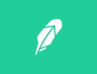 Source : Robinhood