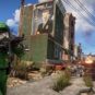 Rust // Source : Facepunch Studios Rust // Source : Facepunch Studios