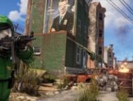 Rust // Source : Facepunch Studios