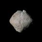Ryugu. // Source : Flickr/CC/Kevin Gill (photo recadrée et modifiée)