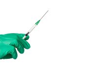 Le vaccin convoitise des pirates depuis le début de la pandémie. // Source :  CCO/Gedesby1989 de Pixabay