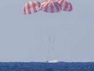 Source : SpaceX