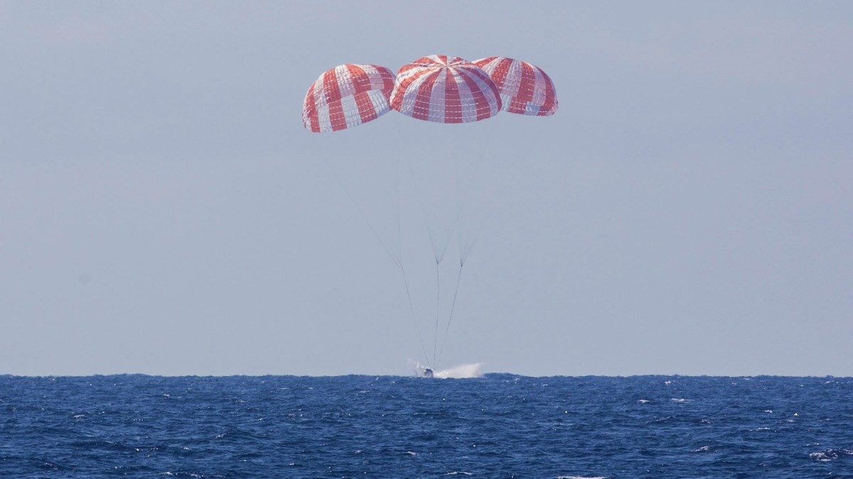 Source : SpaceX Source : SpaceX