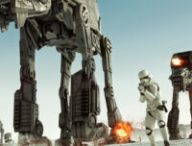 Star Wars Battlefront II // Source : Electronic Arts