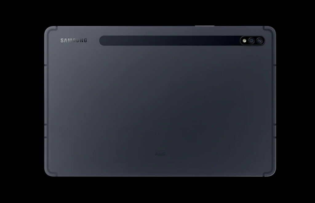 Tab S7 1