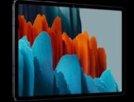 Tab S7 2