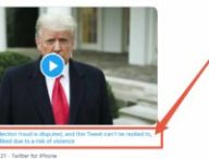 trump_tweet_twitter ok
