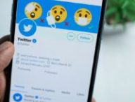 Twitter pendant la pandémie Covid-19. // Source : Pexels