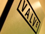 Valve. // Source : Flickr/CC/Tim Dorr (photo recadrée)
