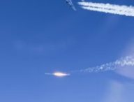 Source : Virgin Orbit