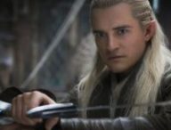 Le Hobbit : la Désolation de Smaug // Source : Warner Bros. 