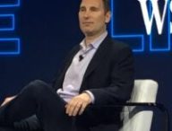 Andy Jassy // Source : Wikipedia/Steve Jurvetson