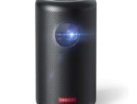 anker-nebula-capsule-max-promo-amazon