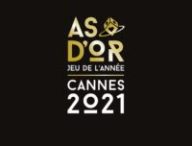 as_or_21-cover
