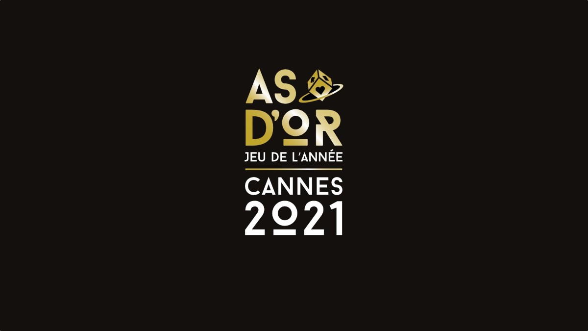 as_or_21-cover as_or_21-cover