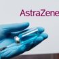 Vaccin d'AstraZeneca contre le coronavirus. // Source : Pexels/montage Vaccin d'AstraZeneca contre le coronavirus. // Source : Pexels/montage
