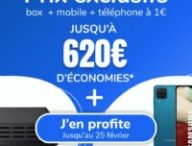 bemove-bouygues