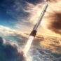 Source : Blue Origin Source : Blue Origin