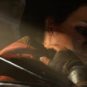 Le Voleur dans Diablo 4 // Source : Capture YouTube Le Voleur dans Diablo 4 // Source : Capture YouTube