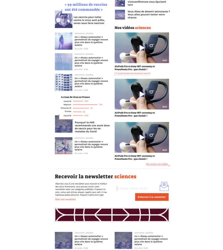dcdscsd // Source : Claire Braikeh pour Numerama dcdscsd // Source : Claire Braikeh pour Numerama