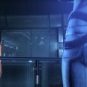 Mass Effect 2 // Source : Capture d'écran YouTube Mass Effect 2 // Source : Capture d'écran YouTube