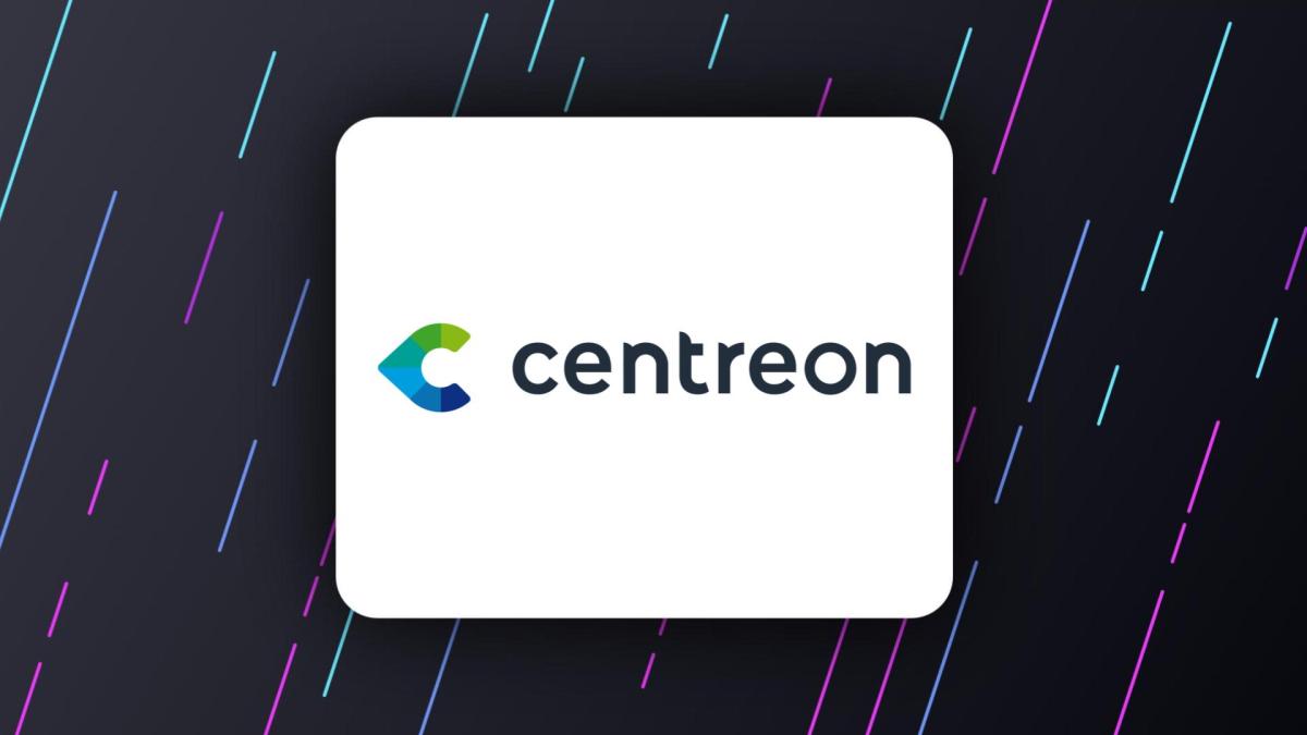 L'entreprise Centreon a subi une importante cyberattaque. // Source : Centreon L'entreprise Centreon a subi une importante cyberattaque. // Source : Centreon