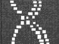 Cette IA recrée la majeure partie du génome humain à partir d'une base de données d'entraînement en machine learning. // Source : Burak Yelmen Cette IA recrée la majeure partie du génome humain à partir d'une base de données d'entraînement en machine learning. // Source : Burak Yelmen